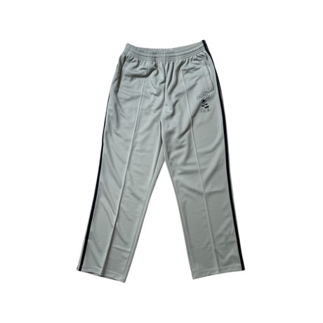 "Gukppong" Track Pants