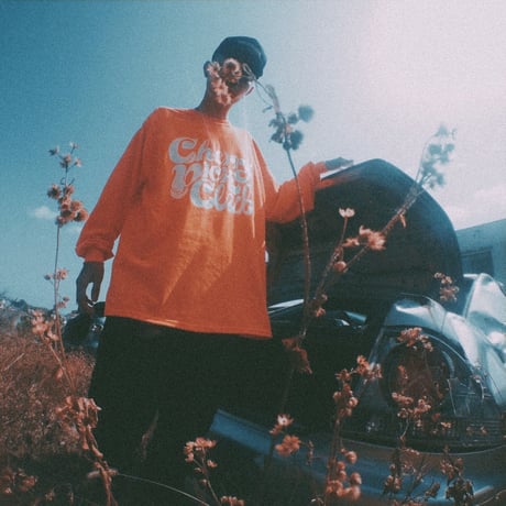Membership L/S Tee