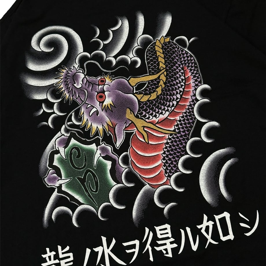 666ed99e10525109d1fa2956