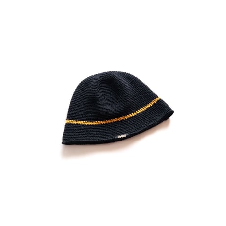 90′s crusher hat (belyni ver.)