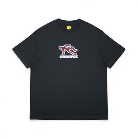 "Happy Hour" S/S Tee