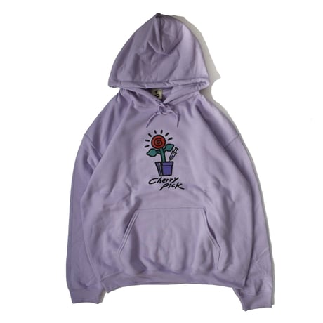 "Tireless" Hoody