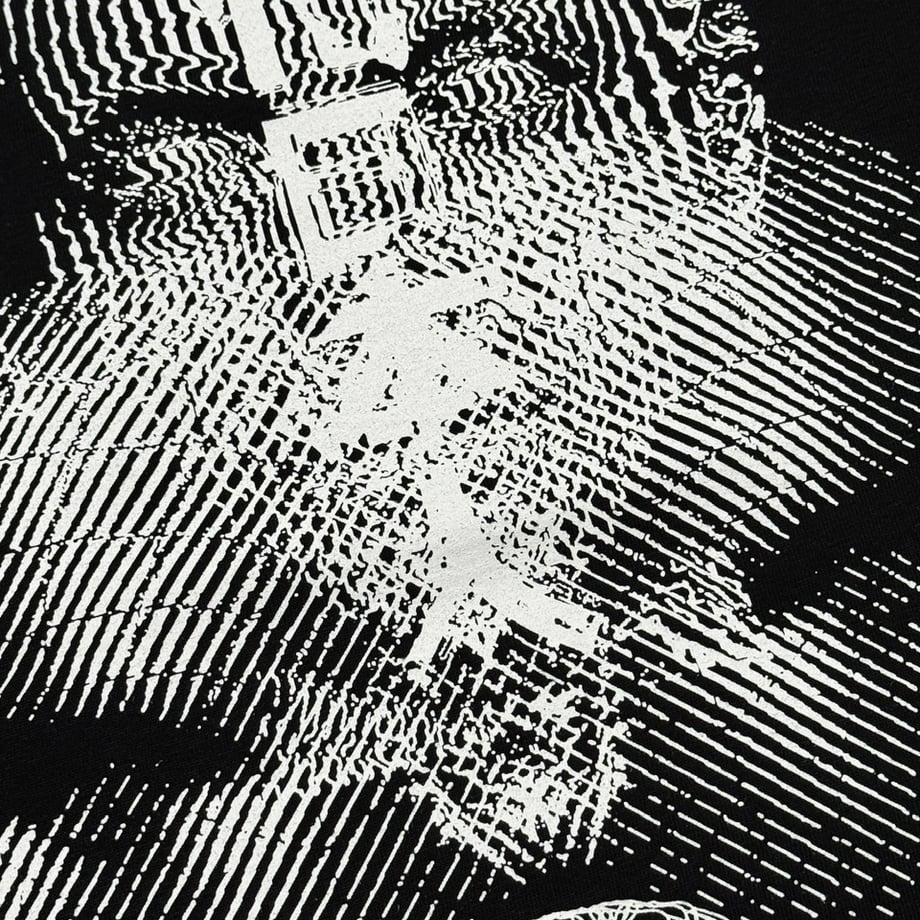 69d63fba70083300a1f3e856