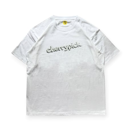 "CoCo" S/S Tee