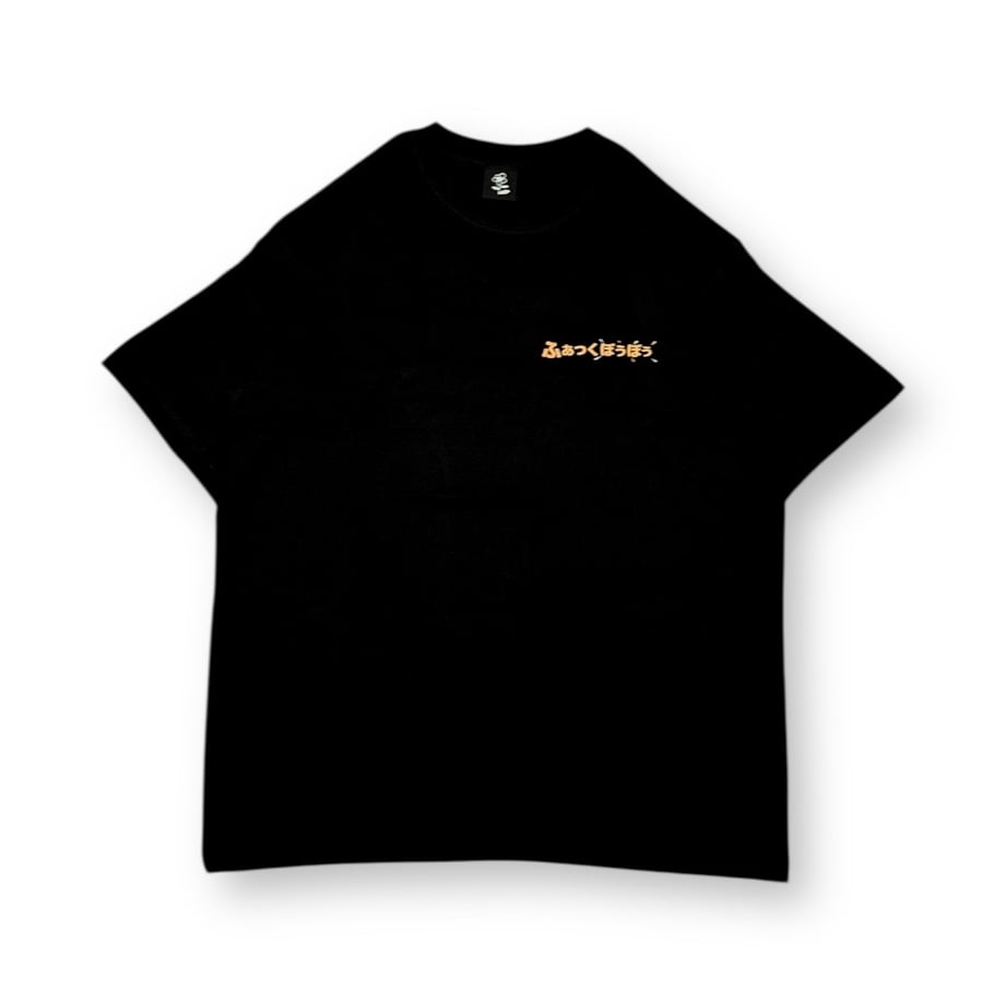 62513e136b87c362385cbf32