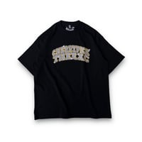 [CP × EXC] "Percy" S/S Tee