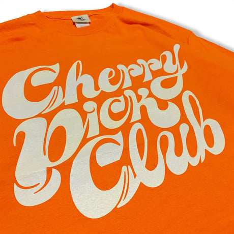 Membership L/S Tee