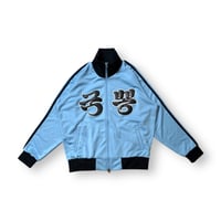 ZEKE” S/S Tee | cherrypickclub