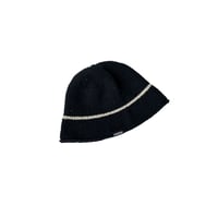 90′s crusher hat (cherrypick ver.)