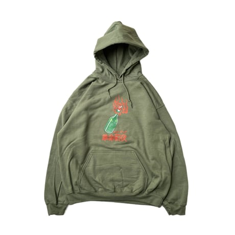 CATEGORY SWEAT | cherrypickclub