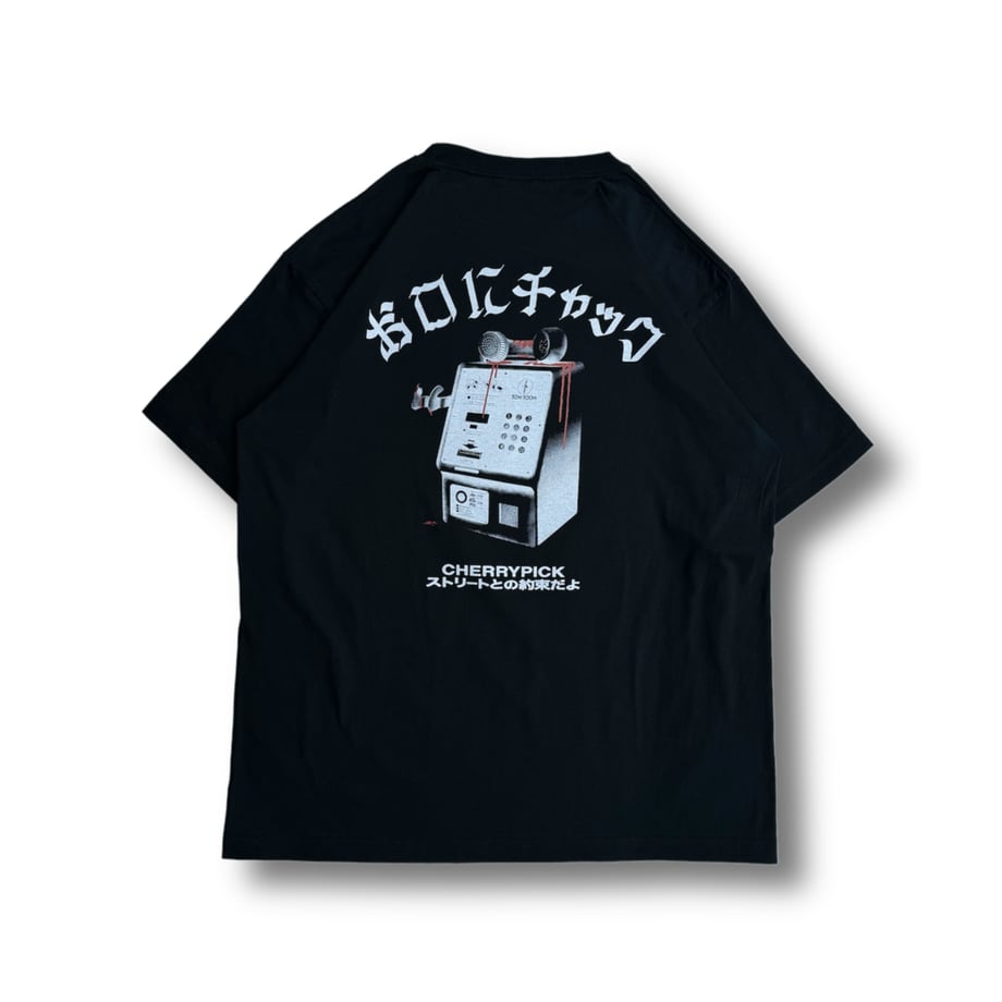 663df27b0b01f5092c20413d
