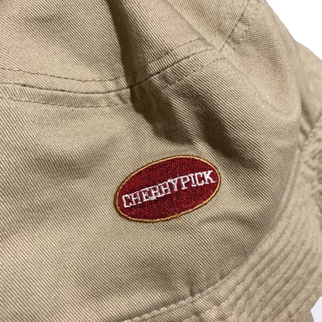 CHEAP HAT