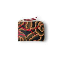 "IKAZUCHI" EAZY WALLET