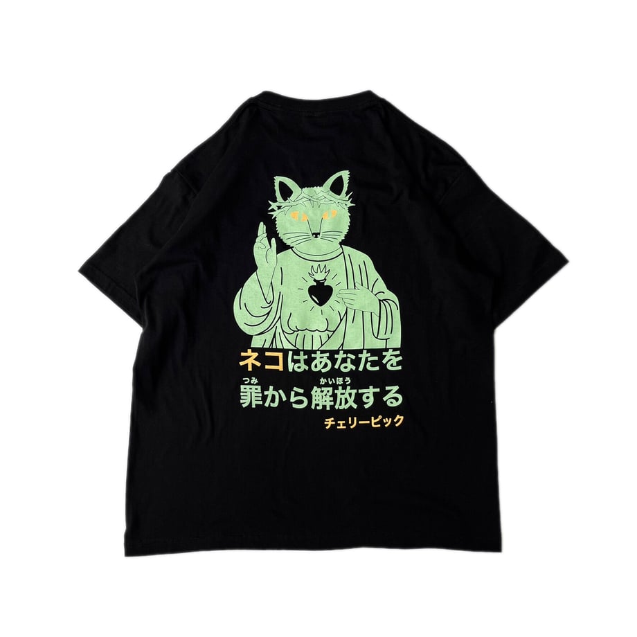 606d37e8d5e9c928a5aa1d25