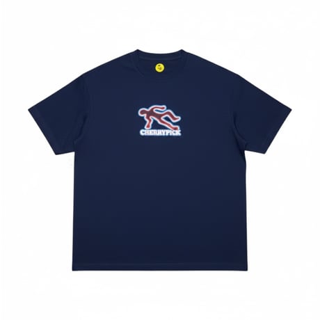 "Happy Hour" S/S Tee