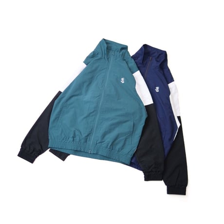 STORES シルクスクリーンの検索結果 STORES シルクスクリーンの検索結果