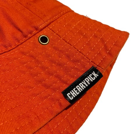 CHEAP HAT