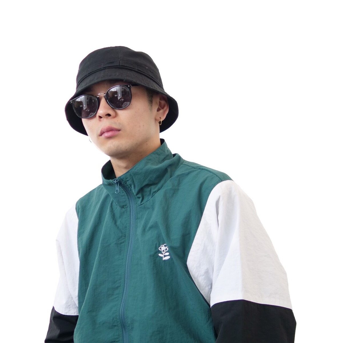 グランドセール 漫画 belyni × cherrypick】Track Jacket | cherrypickclub ジャケット・アウター