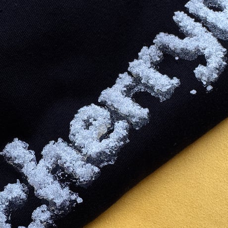 "CoCo" S/S Tee