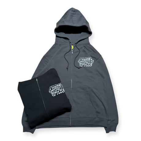 CATEGORY SWEAT | cherrypickclub