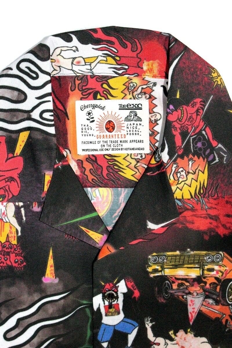 入荷中 洋雑誌 waxpoetics28~49号(44号ヌケ) 21冊set 洋書 - prmrocks.org 入荷中 洋雑誌 waxpoetics28~49号(44号ヌケ) 21冊set 洋書 - prmrocks.org