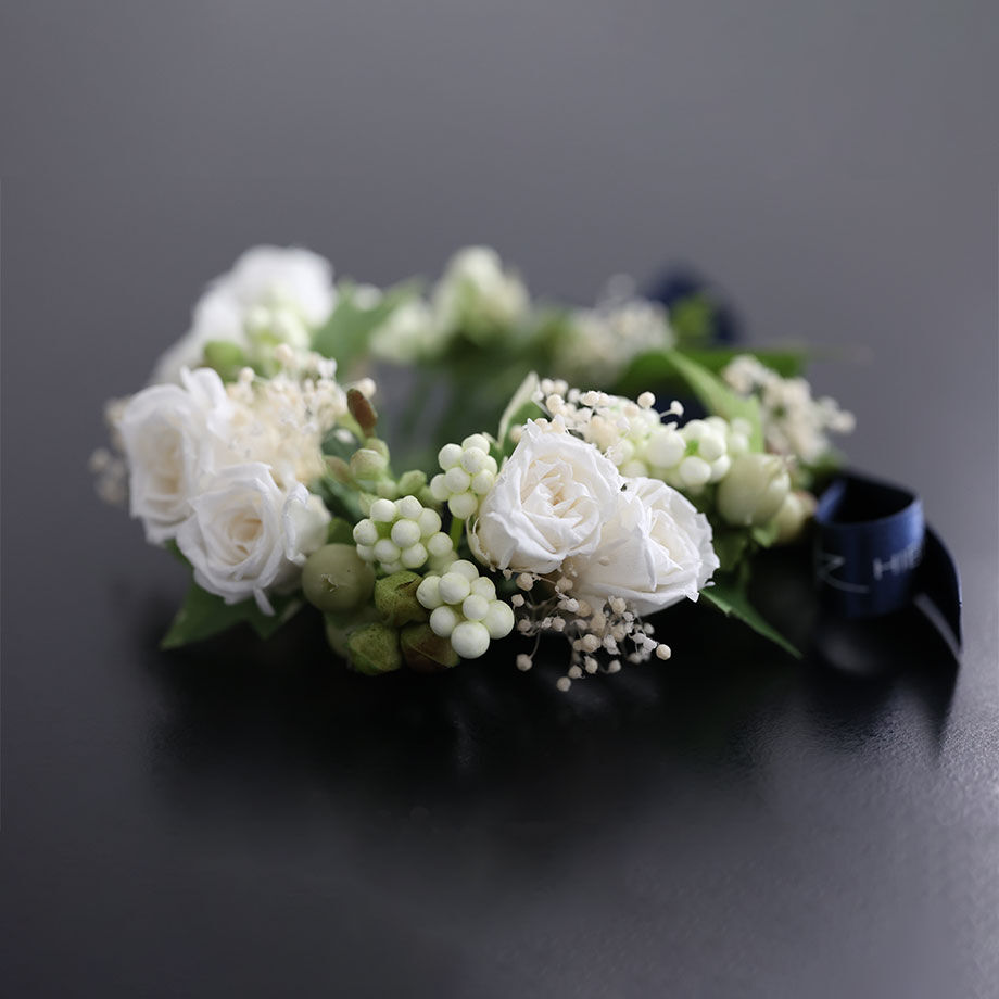 63d79a1239da5f7d500c57b2