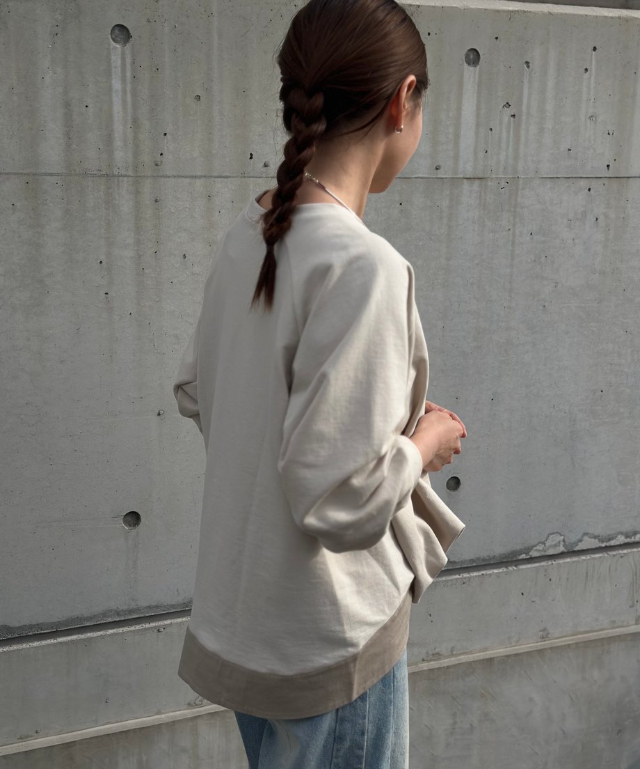 67e4bf69b21d3930c4c02e57
