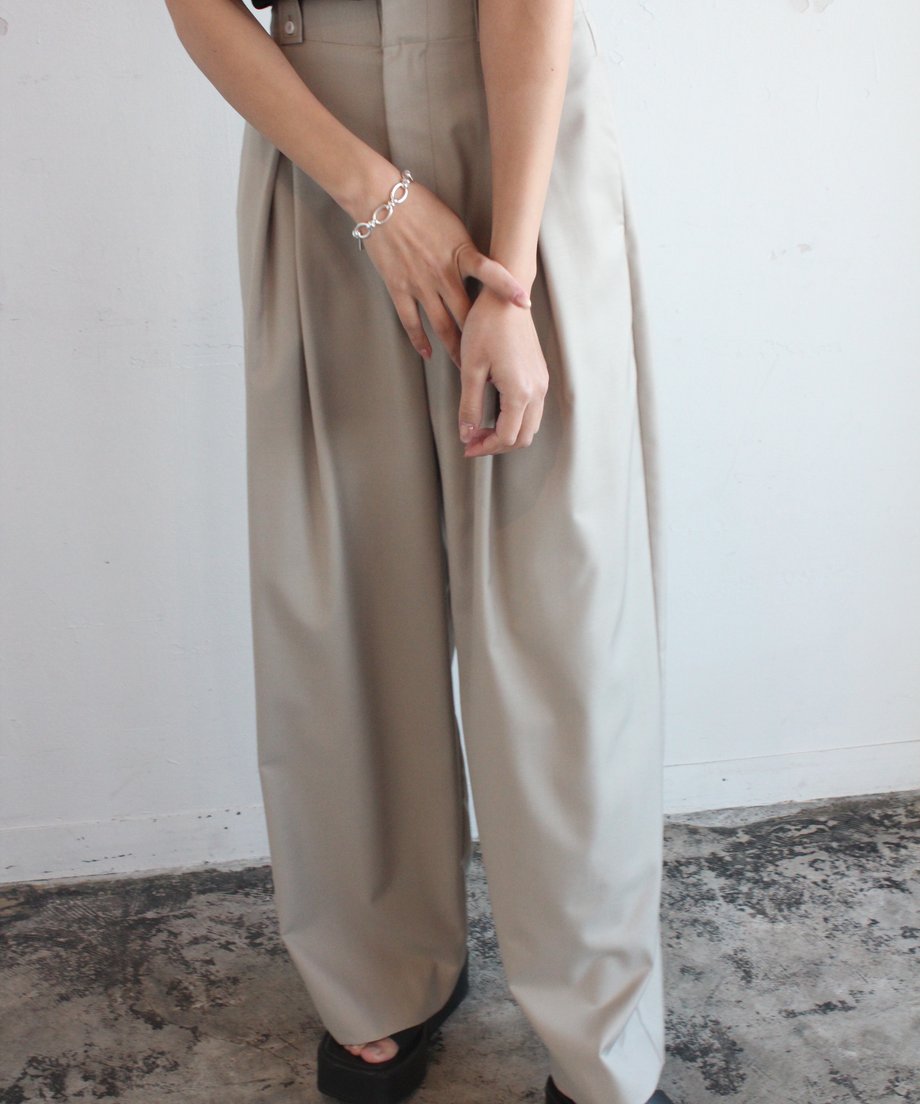 680070d4a499220c60bb0e4a