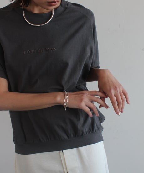 【売れ筋商品|||アガウド/AgAwd】Switching Tops [2401-661433]【送料無料】 AGAWD 【アガウド/AgAwd】Switching Tops [2401-661433]【送料