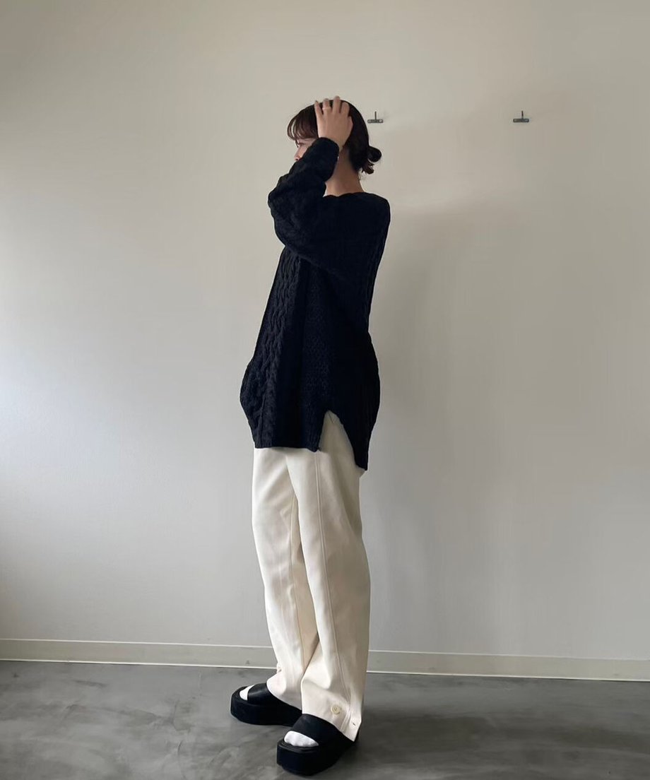 651fd27885e36305ccb01b66