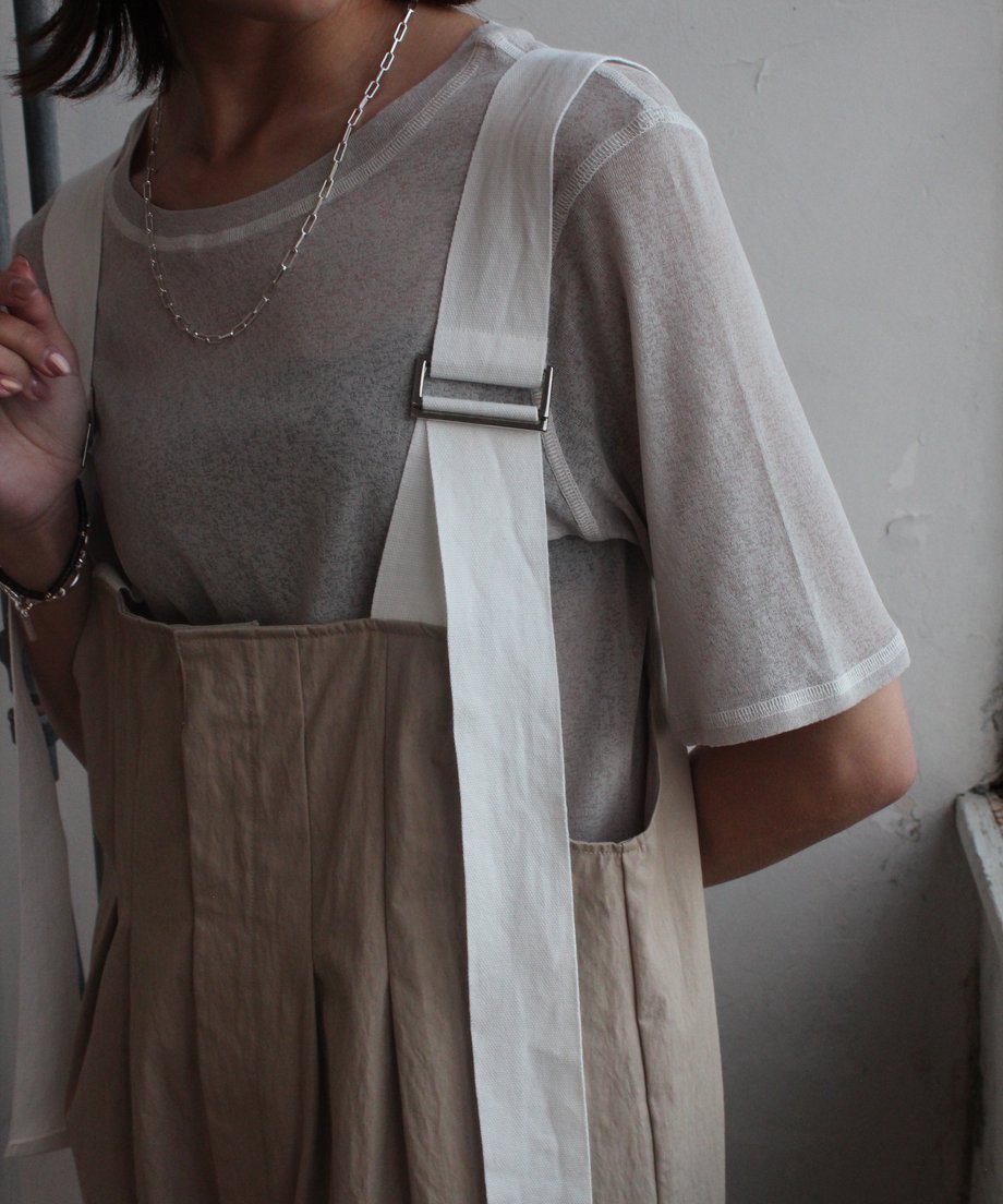 680071c7f30db2c66c92b003