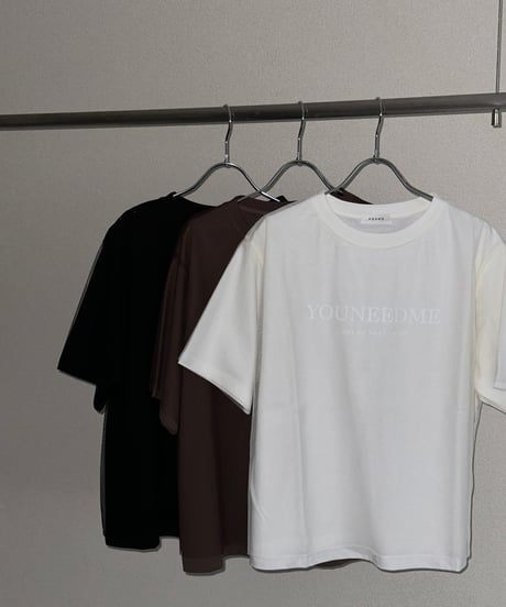 新品♡AgAwd ★Thermal Tops★送料込み アガウド CATEGORY TOPS | AGAWD