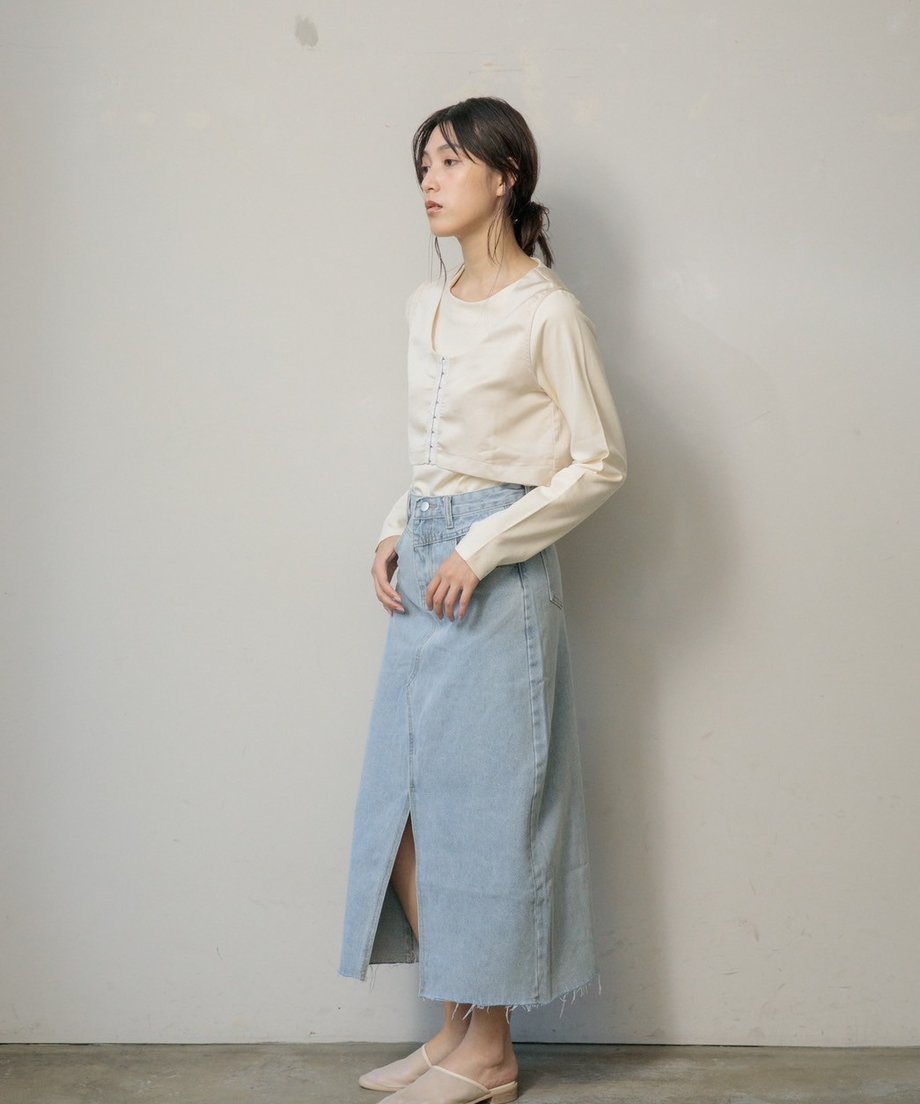 6719db9f4dcf6e06cf7db075
