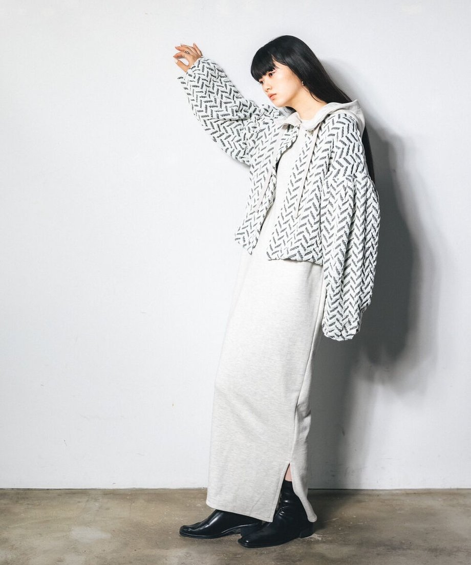65321d39e0a19e00560adcb1