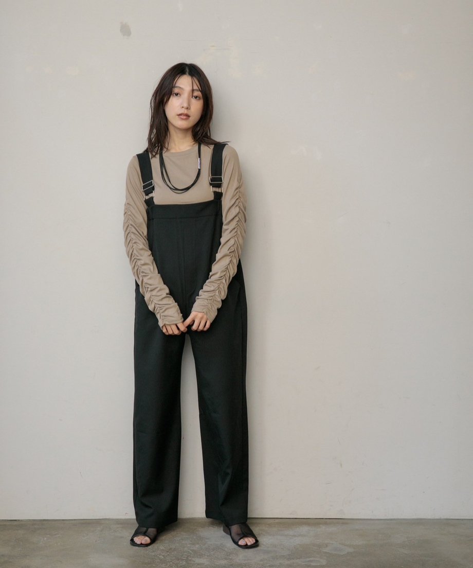 67779cb5a12191234efd25d8