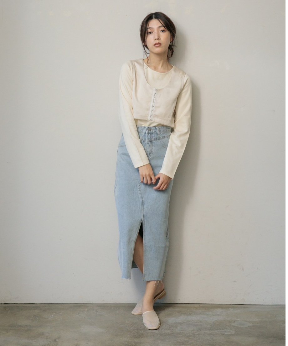 6719db9f4dcf6e06cf7db075