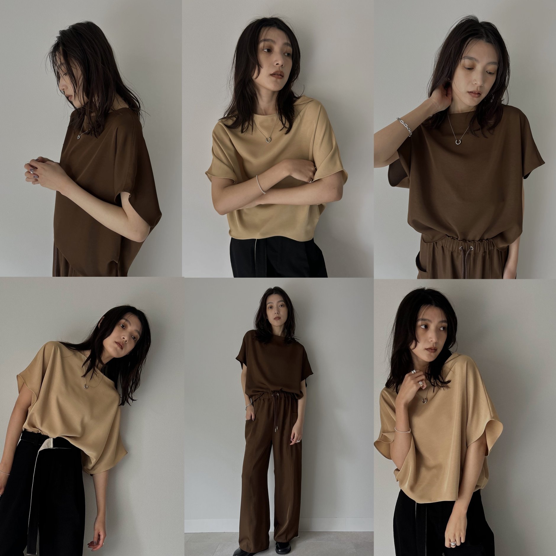 AGAWD公式LINE- お友達登録で¥1,000-OFFcoupon プレゼント |