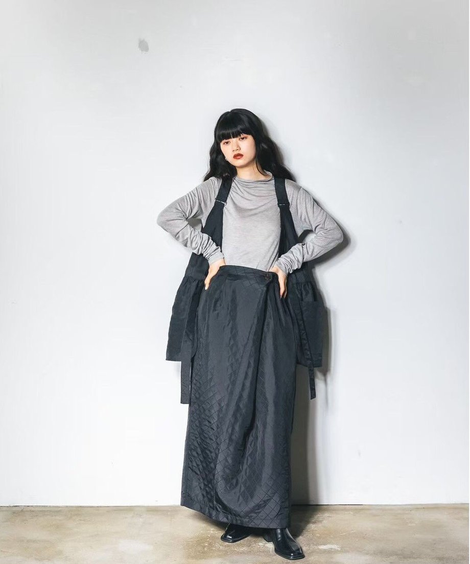 650d6b27444dc80515e5b635
