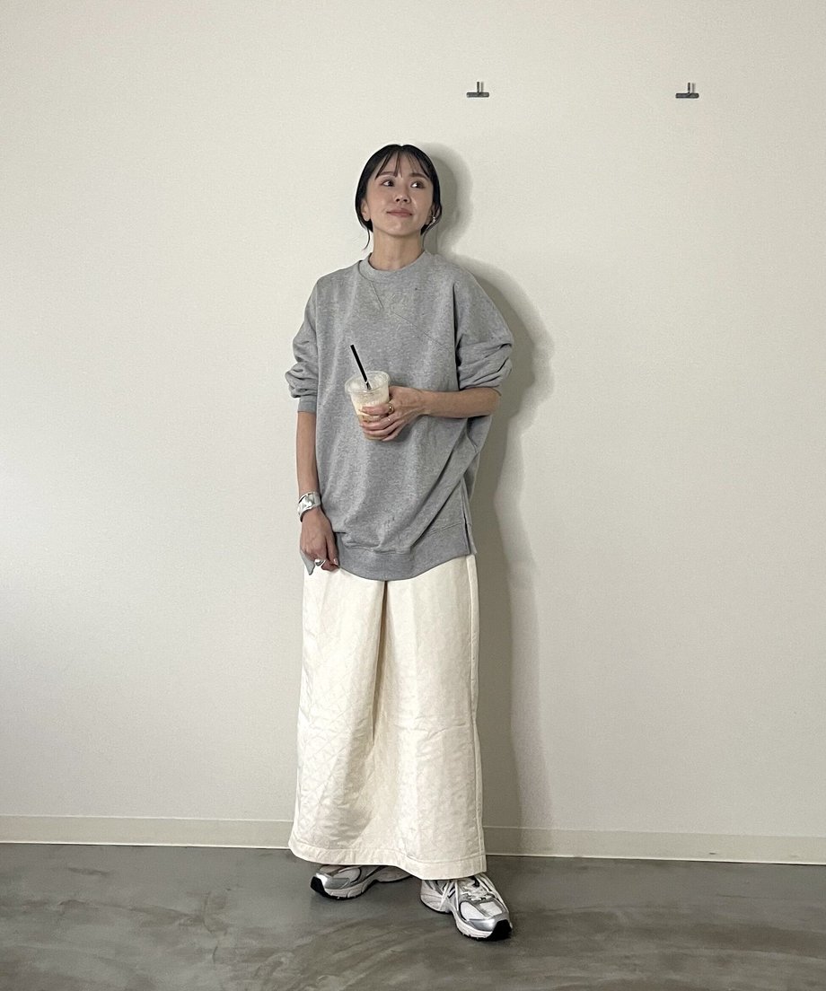 650d6b27444dc80515e5b635