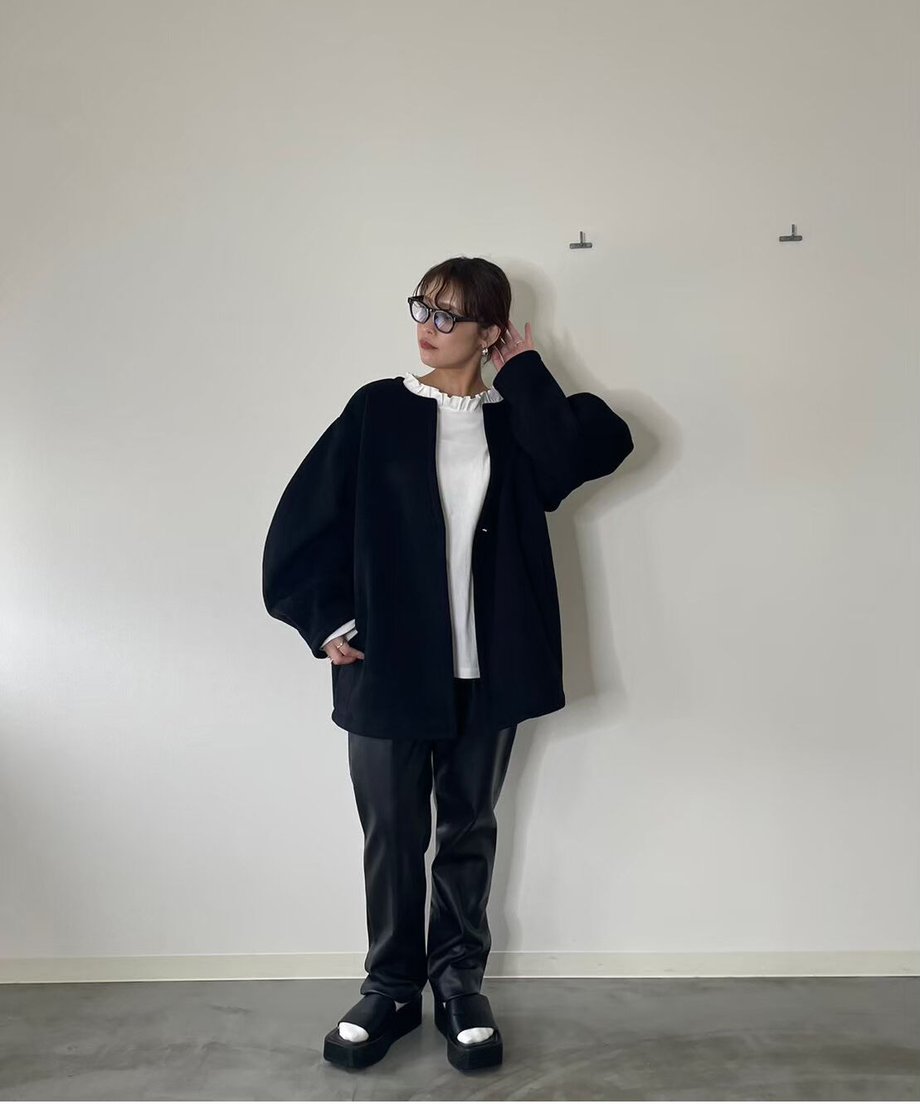 651a2cdde04d450032ea6ec1