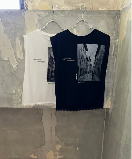CATEGORY TOPS | AGAWD
