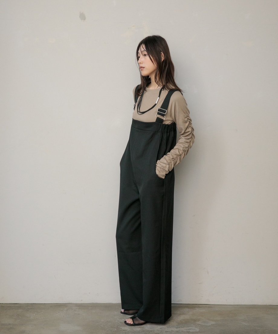 67779cb5a12191234efd25d8