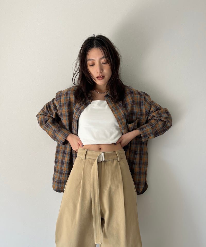 yolo レトロチェック中綿ジャケット patagonia パタゴニア ジャケット 中綿 フランネルジャケット