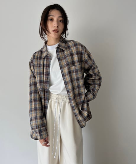 agawd Volume Collar Blouson アガウド 軽量ブルゾン バイクウェア｜カドヤ公式オンラインショップ