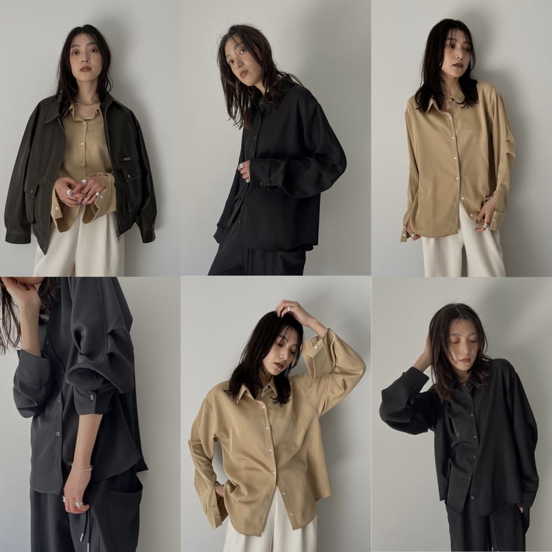専用♡♡AGAWD♡フェイクレザーブルゾン♡送料込み アガウド AGAWD アガウド フェイクレザーブルゾン