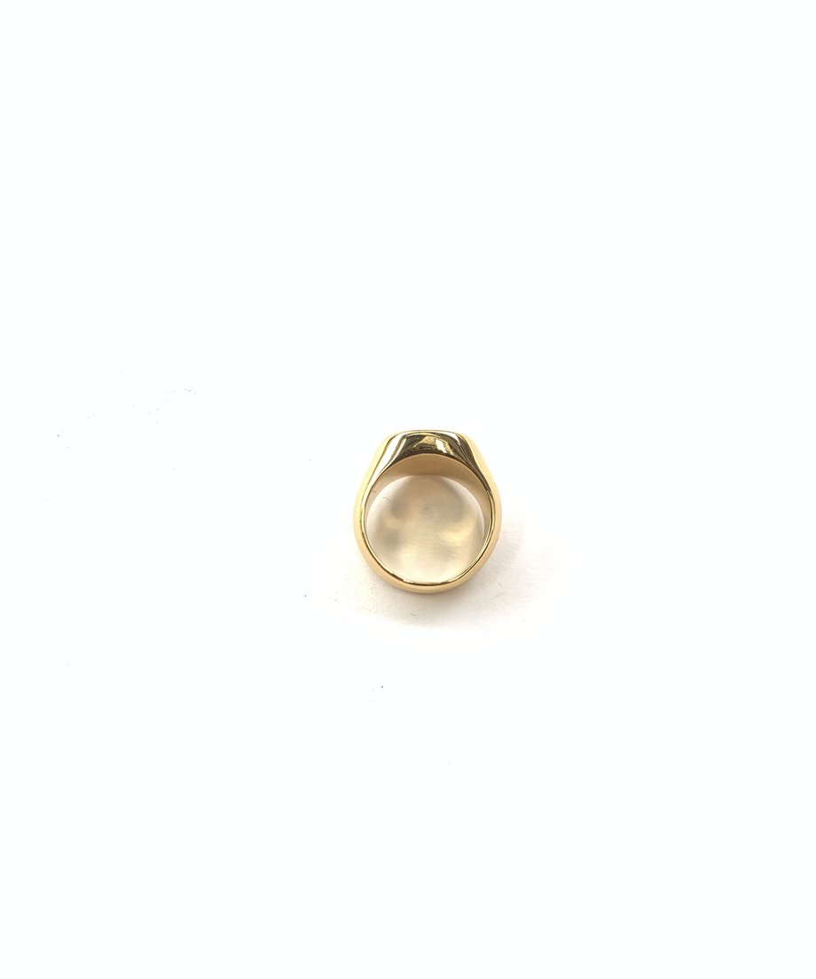 60c9b2ad2bf901618da0995f