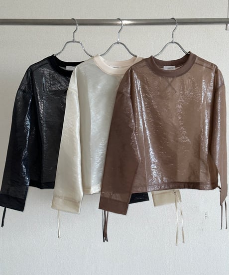 CATEGORY BLOUSE/SHIRT | AGAWD