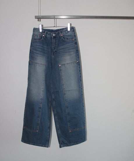 CATEGORY PANTS | AGAWD CATEGORY PANTS | AGAWD
