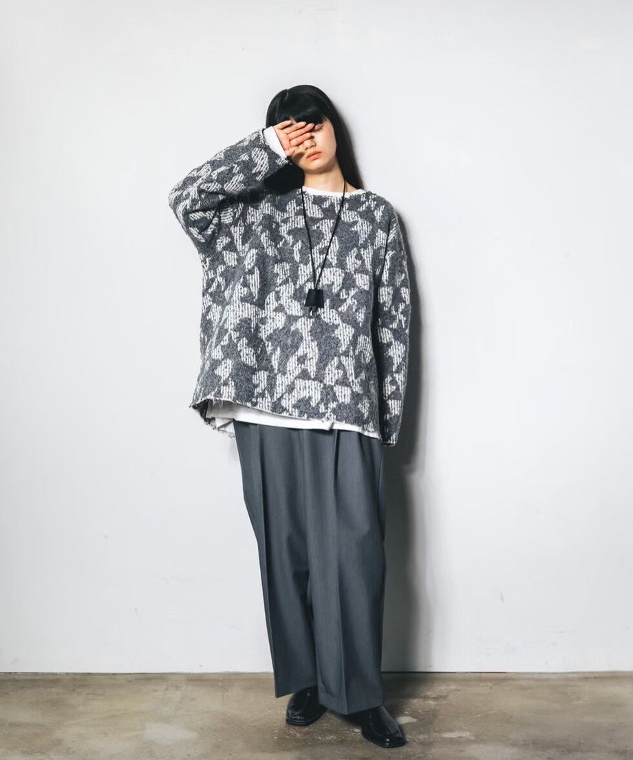 651fcf382358c604a56d9317