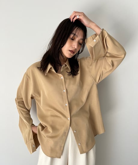 CATEGORY TOPS | AGAWD